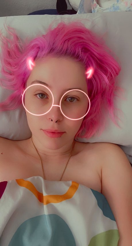 babe soup_ model sexy image