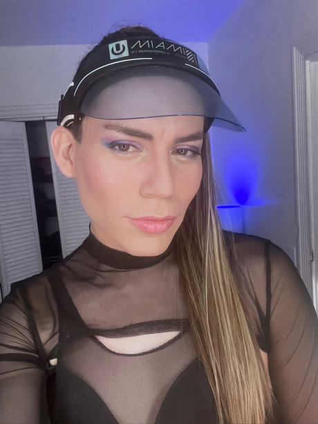 Mina Fimmel top pornstar img