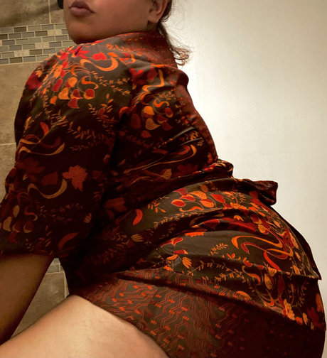 MimiLovesU star perfect photos