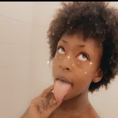 Mimi Lewis actress picture