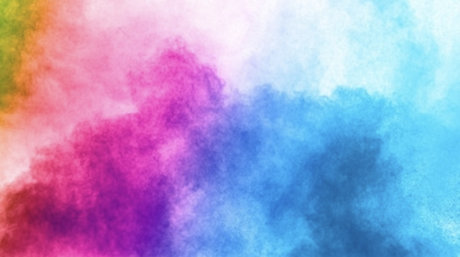 Mimi Body_ pretty star pic