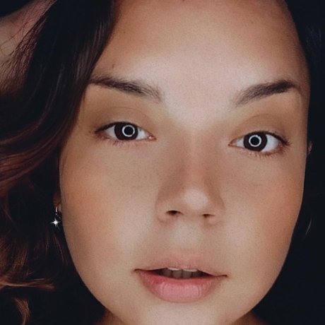 LunaMorena star nude galleries