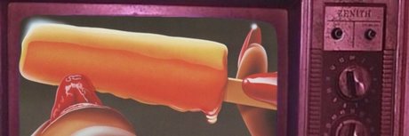 Millk_ model pornographic photos