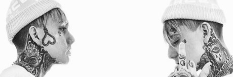 milli rock with a hard cock_ pornstar perfect picture