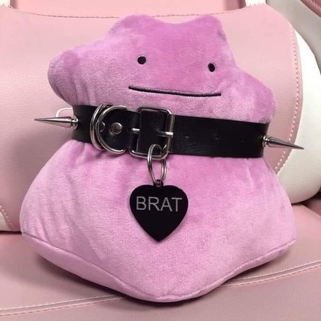 Teaches of peaches_ xxx pornstar galleries