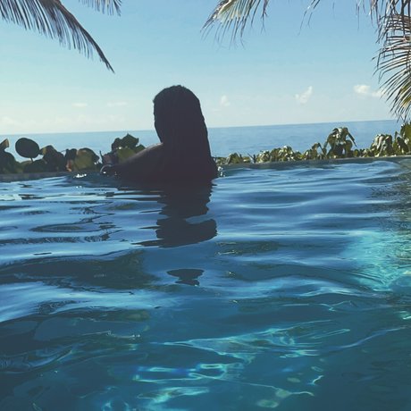 Million high quality model images