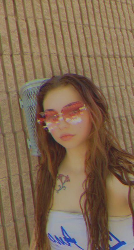 MilliGetPaid perfect model img