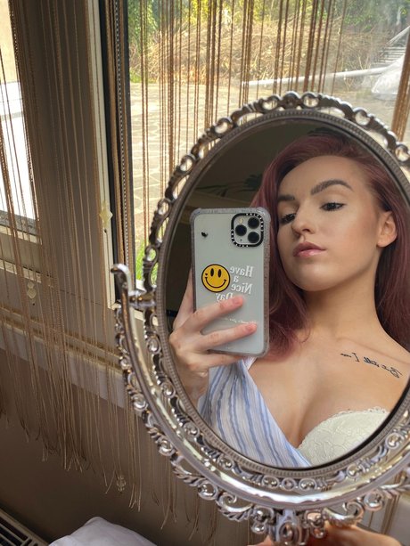 Eve M 2 0 sexy model archive