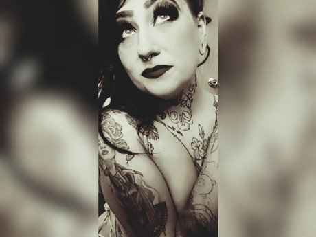 LostVegas_ star perfect picture