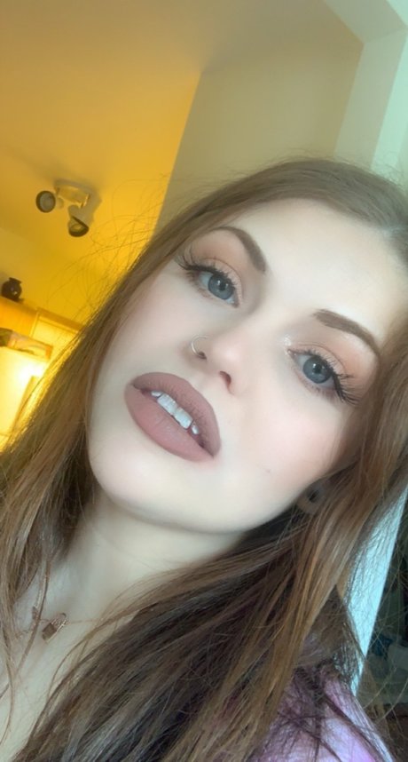 Mommy milkers_ model art archive