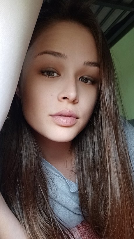 MoonGoddess710 pornstar nude pic