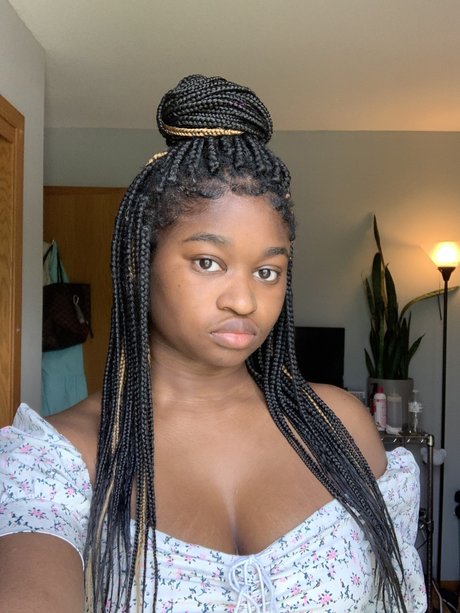 milkykgirl perfect star images