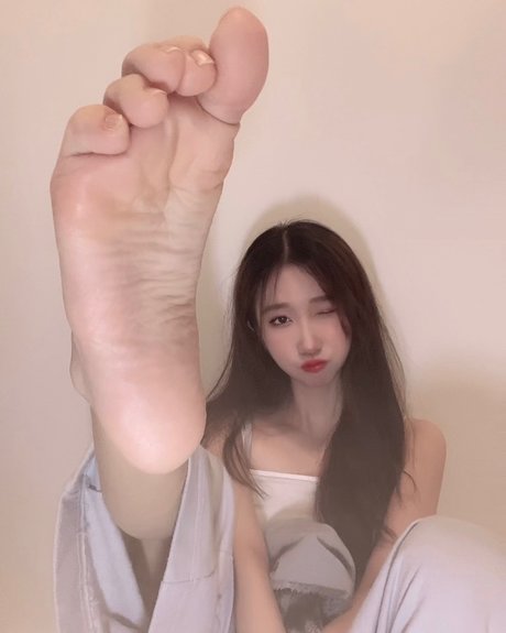 Goddess Cora art star pics