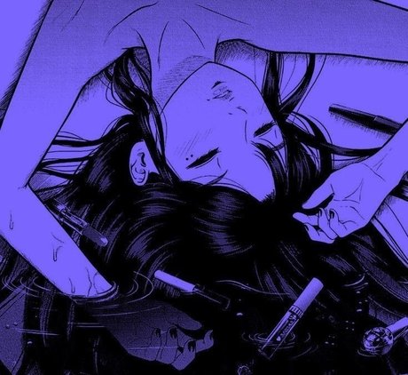 Moonmilk top star photos