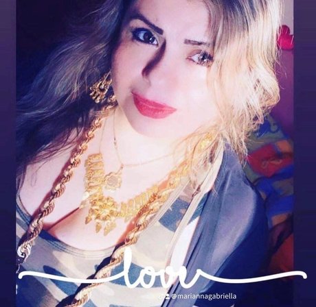 Chanel G_ exclusive actress gallery