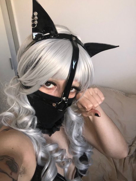 _Milk Kitten FREE_ pretty actress pic