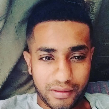 Moritto29 porn star photos