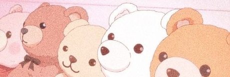 chan chan art pornstar img