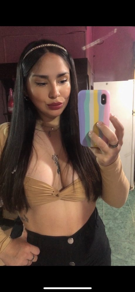 Chantybb best star gallery