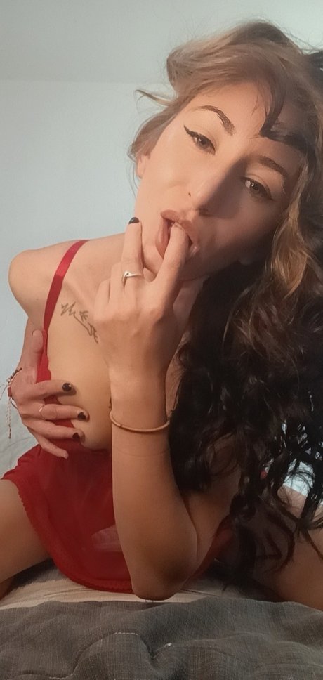 Ana Leticia star free gallery