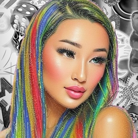 Carly B nude actress gallery