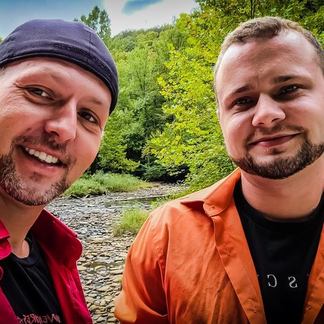 Joey amp amp Matt star sex galleries