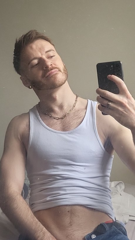 AndyMacster star erotic images