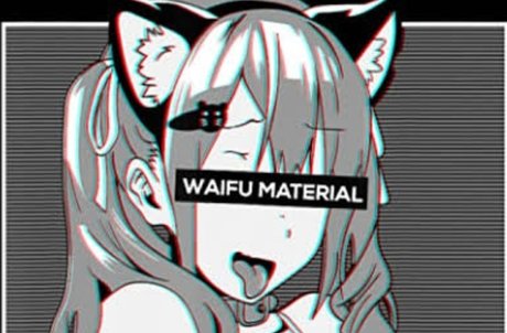 No name Top 3_ model perfect pics