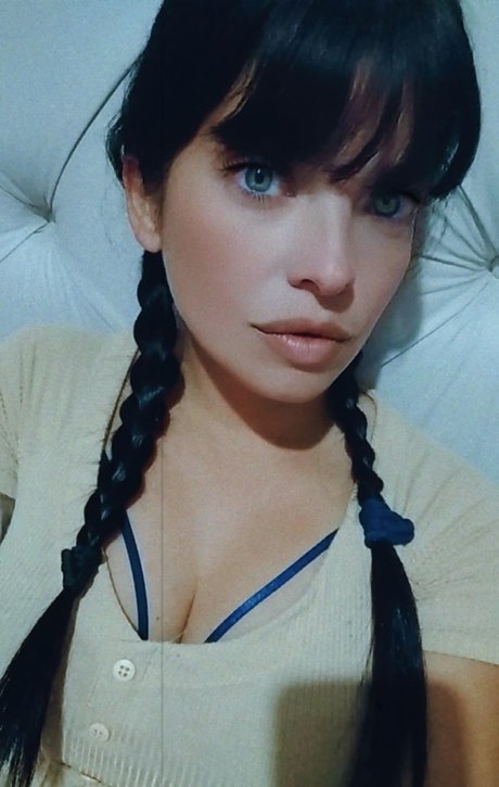 Carli_ pornstar art photos