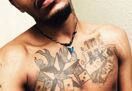 Capo beautiful star images