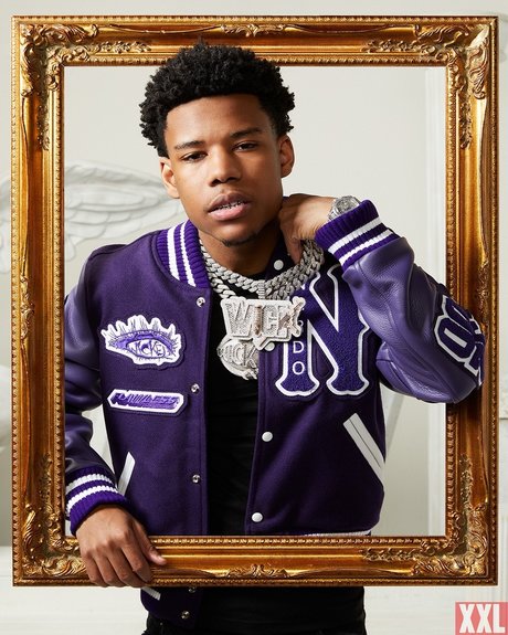 KARTER perfect star image