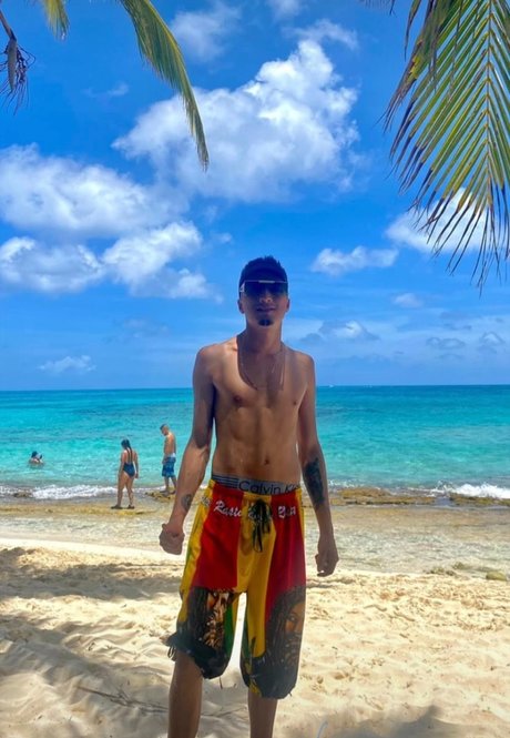 CDanielRodriguez pornstar top archive