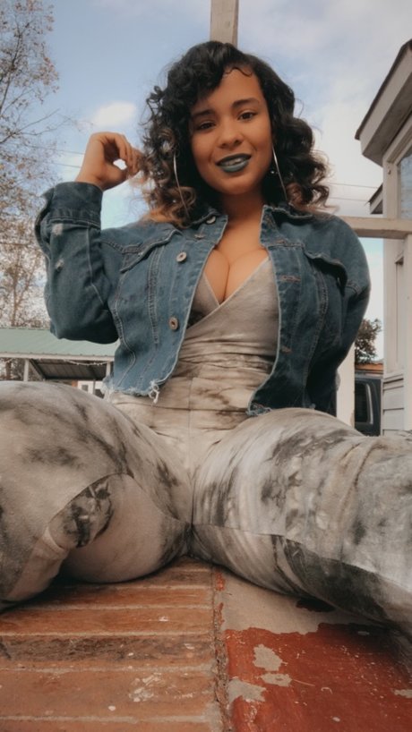 Cardi Redd xxx actress gallery