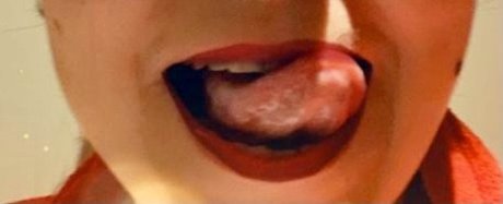 CheckThisWoman hd pornstar gallery