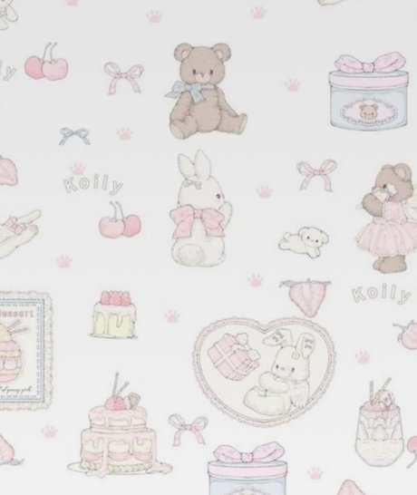 Cereus star_ model exclusive gallery