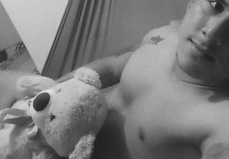 ANDRES ROJAS best pornstar image