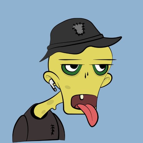 CaptionHook sexy pornstar pic