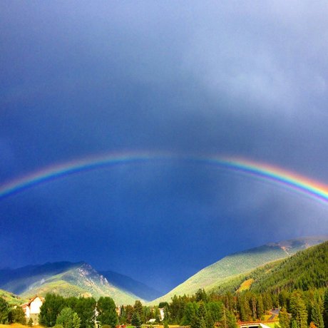 Chelsea Godwin hot star image