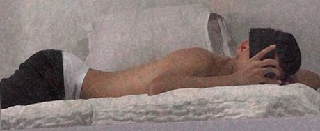 Andre mesquita model sexy pictures