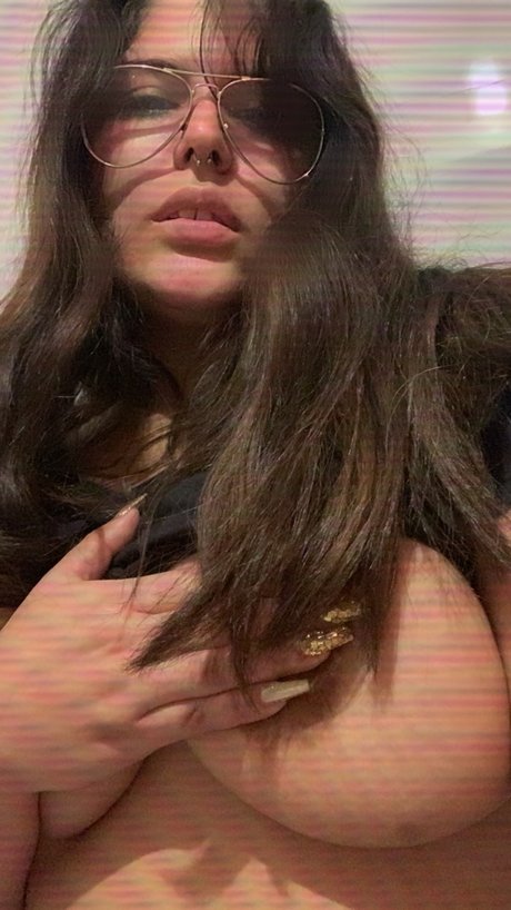 _CandyHorny_ pretty actress gallery