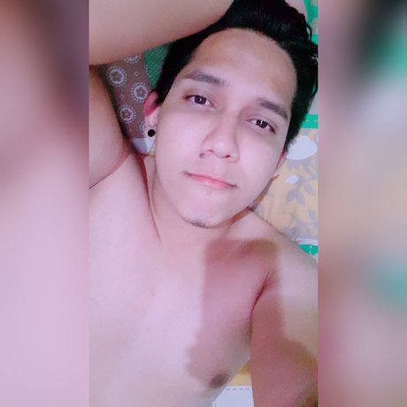 Andres Nu ez pornstar naked pictures