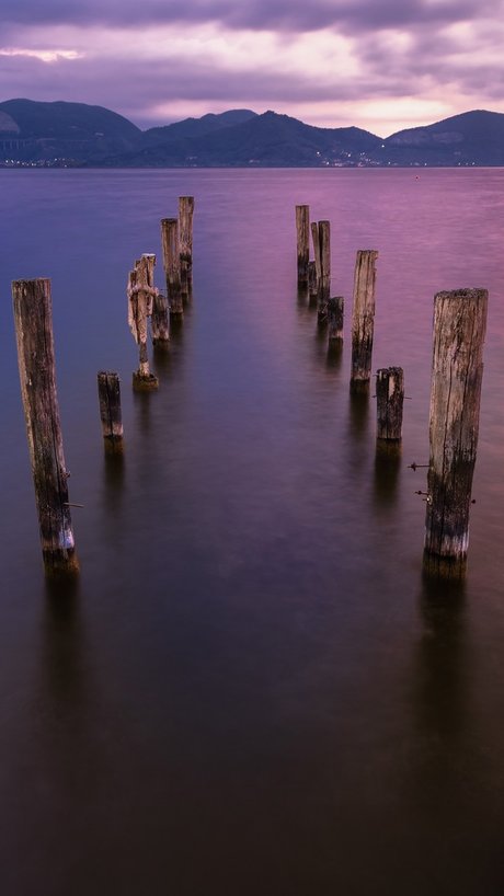 CarlyMR beautiful actress images