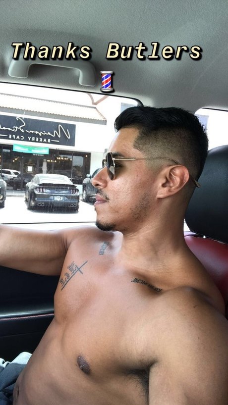 Chai yen83 free model pics