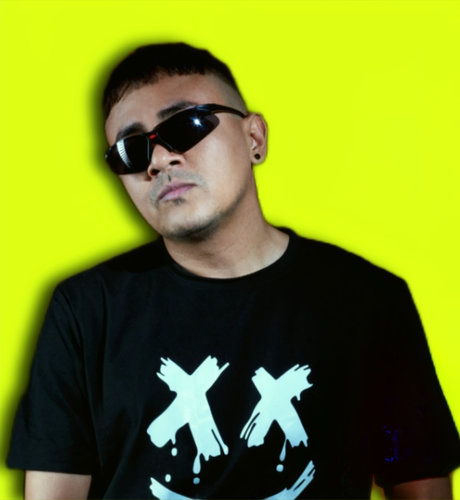 KANO VERGARA star pornographic galleries