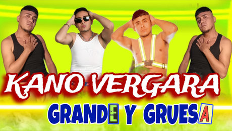 KANO VERGARA sex pornstar gallery
