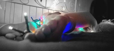 cherry pie FREE free model archive