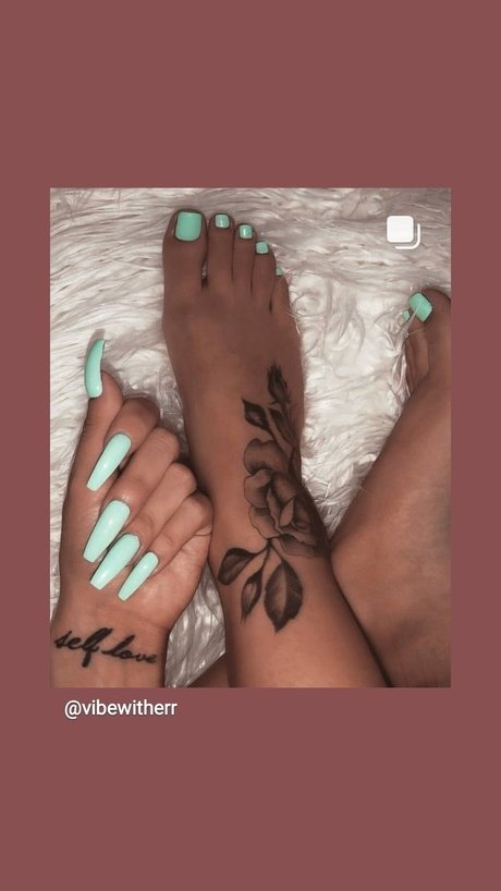 Giselle Monroe model sex image