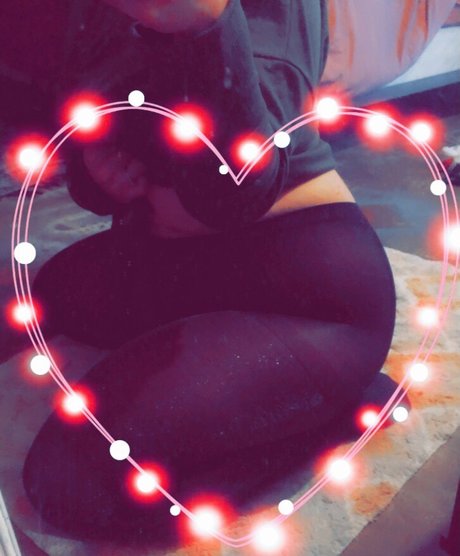 Carmela rose sex model pics