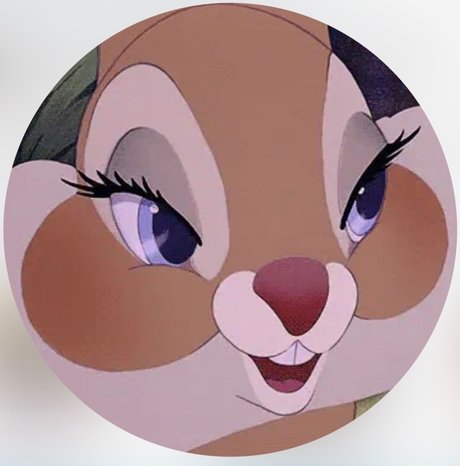 Milk and Sugar_ free pornstar photo