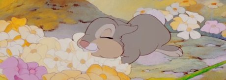 Milk and Sugar_ nudes actress pics